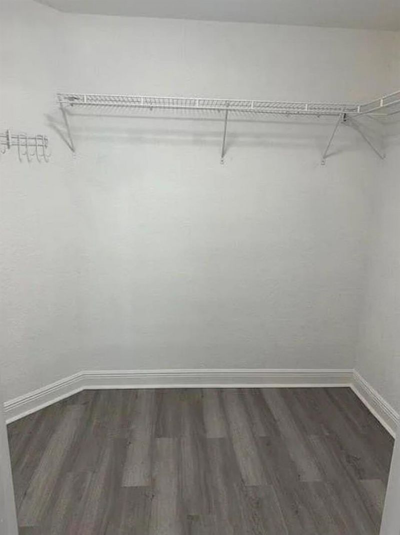 1558 NW 5th Avenue , Pompano Beach, FL 33060 Photo