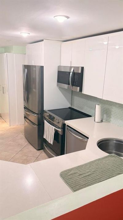 4031 N Cypress Drive , Unit 101, Pompano Beach, FL 33069 Photo