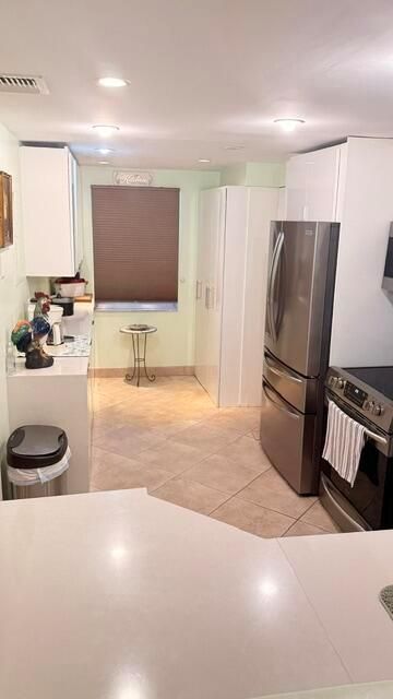 4031 N Cypress Drive , Unit 101, Pompano Beach, FL 33069 Photo