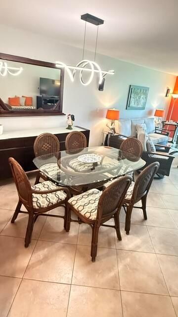 4031 N Cypress Drive , Unit 101, Pompano Beach, FL 33069 Photo