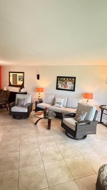 4031 N Cypress Drive , Unit 101, Pompano Beach, FL 33069 Photo