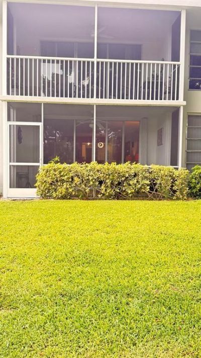 4031 N Cypress Drive , Unit 101, Pompano Beach, FL 33069 Photo