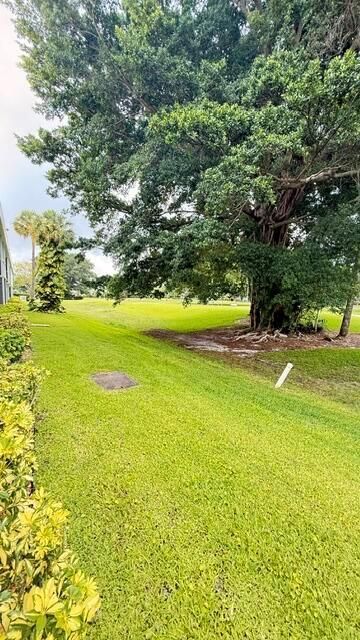 4031 N Cypress Drive , Unit 101, Pompano Beach, FL 33069 Photo