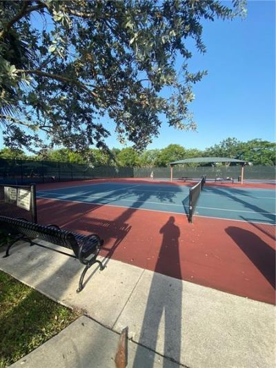4031 N Cypress Drive , Unit 101, Pompano Beach, FL 33069 Photo