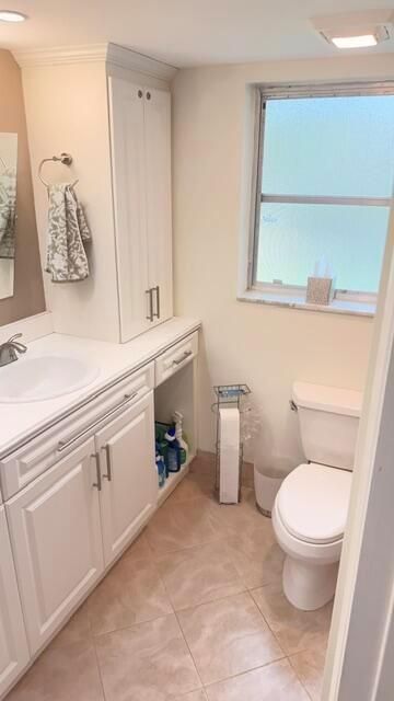 4031 N Cypress Drive , Unit 101, Pompano Beach, FL 33069 Photo
