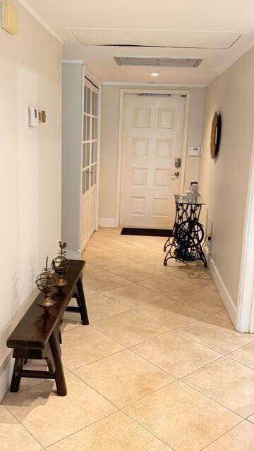 4031 N Cypress Drive , Unit 101, Pompano Beach, FL 33069 Photo