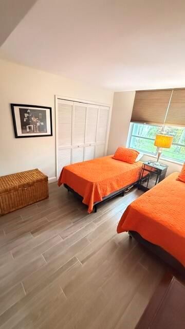 4031 N Cypress Drive , Unit 101, Pompano Beach, FL 33069 Photo