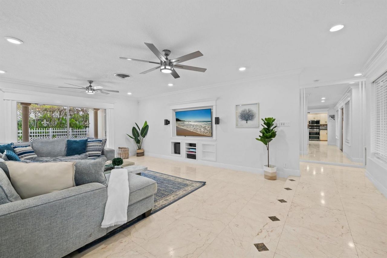5790 NE 20th Terrace , Fort Lauderdale, FL 33308 Photo