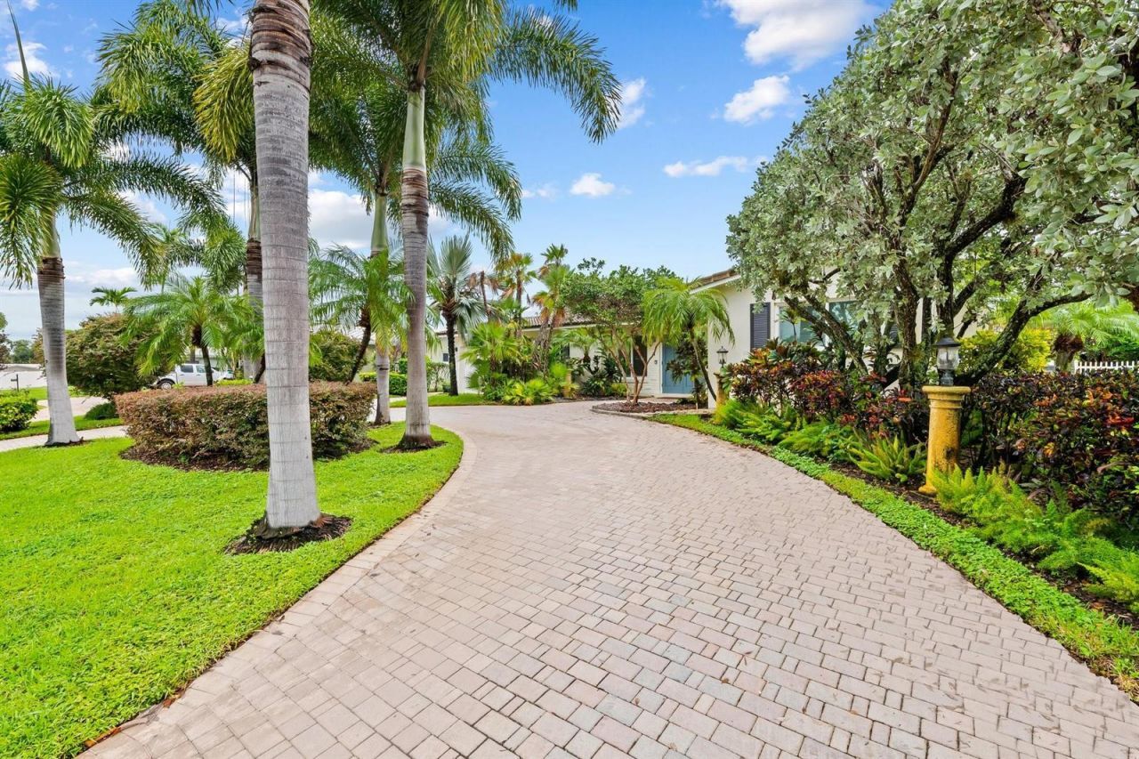 5790 NE 20th Terrace , Fort Lauderdale, FL 33308 Photo
