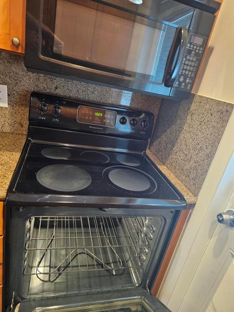 2851 E Golf Boulevard , Unit 207, Pompano Beach, FL 33064 Photo