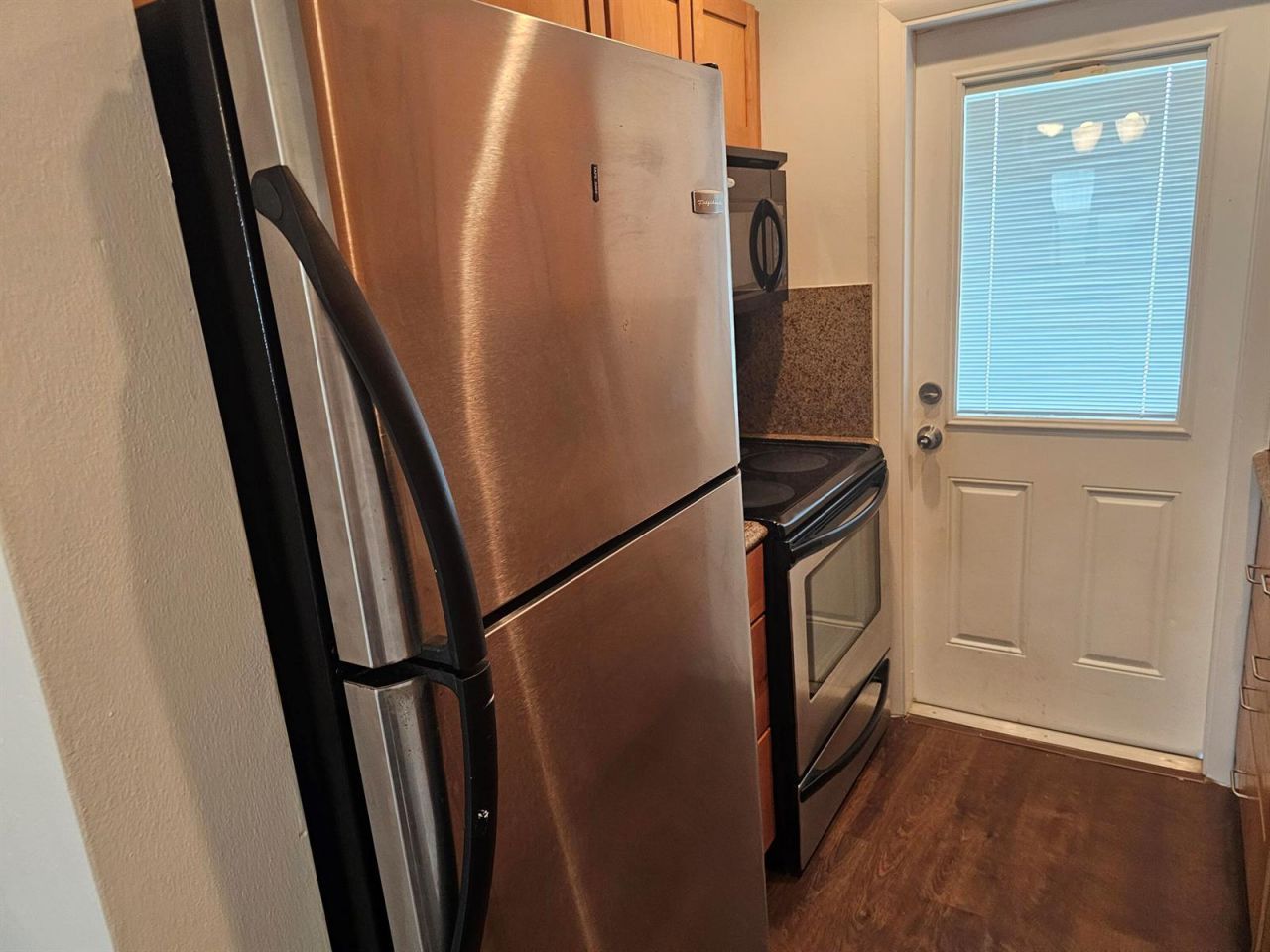 2851 E Golf Boulevard , Unit 207, Pompano Beach, FL 33064 Photo