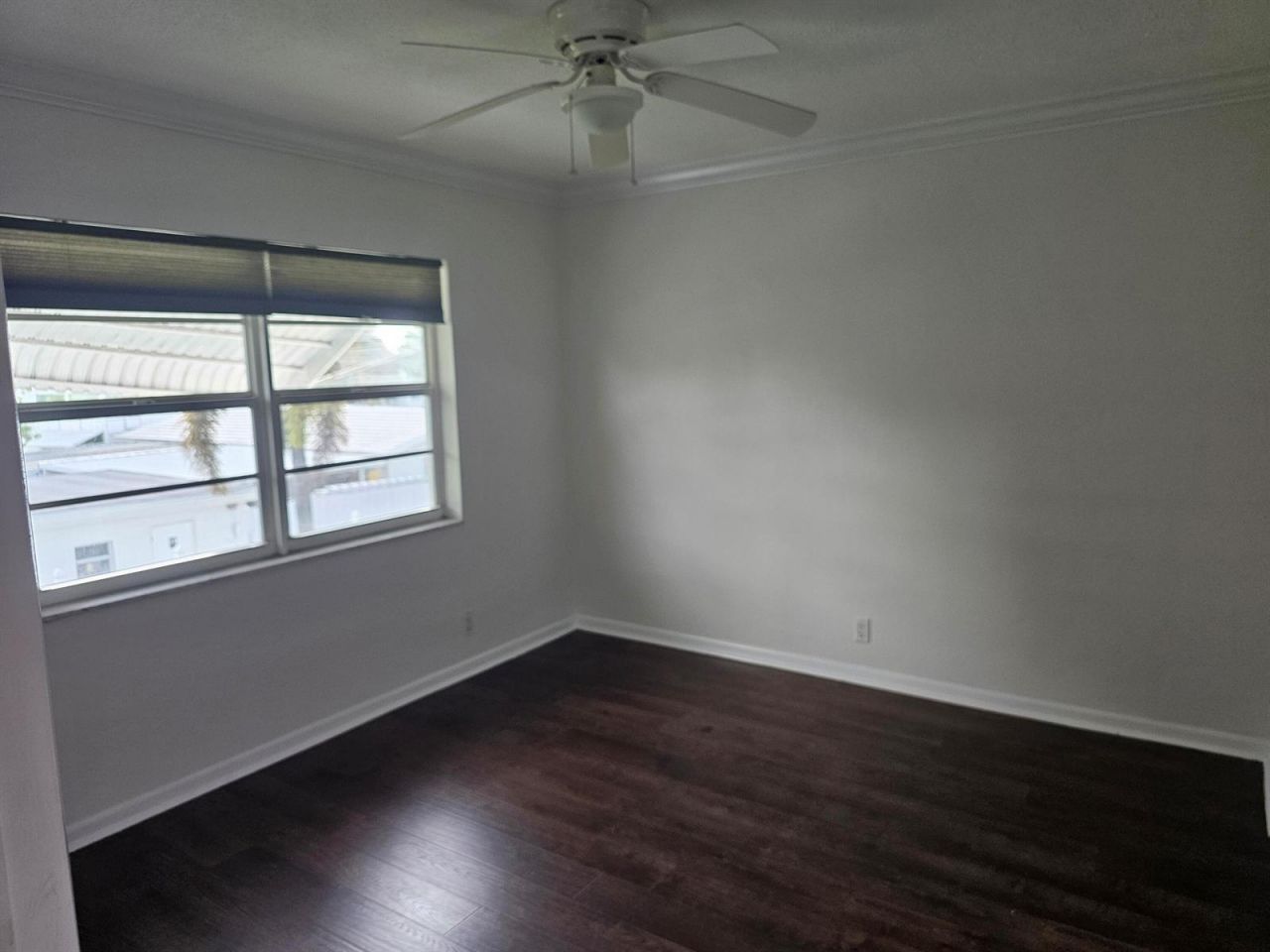 2851 E Golf Boulevard , Unit 207, Pompano Beach, FL 33064 Photo
