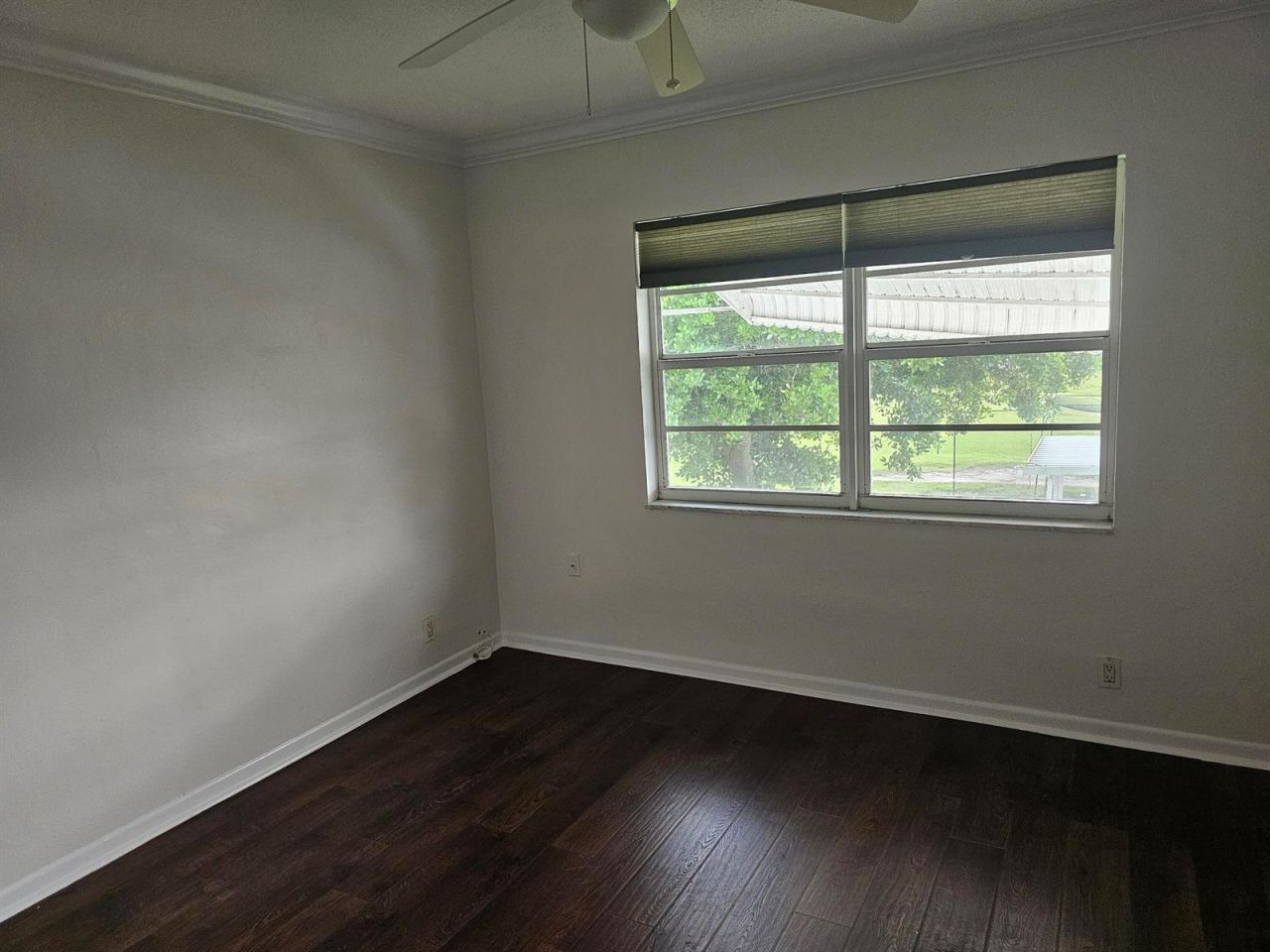 2851 E Golf Boulevard , Unit 207, Pompano Beach, FL 33064 Photo