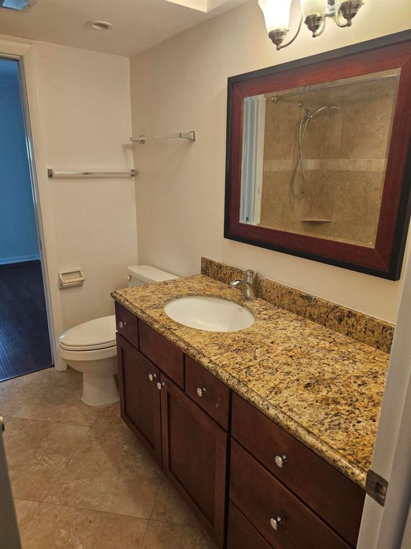 2851 E Golf Boulevard , Unit 207, Pompano Beach, FL 33064 Photo