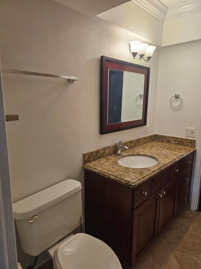 2851 E Golf Boulevard , Unit 207, Pompano Beach, FL 33064 Photo