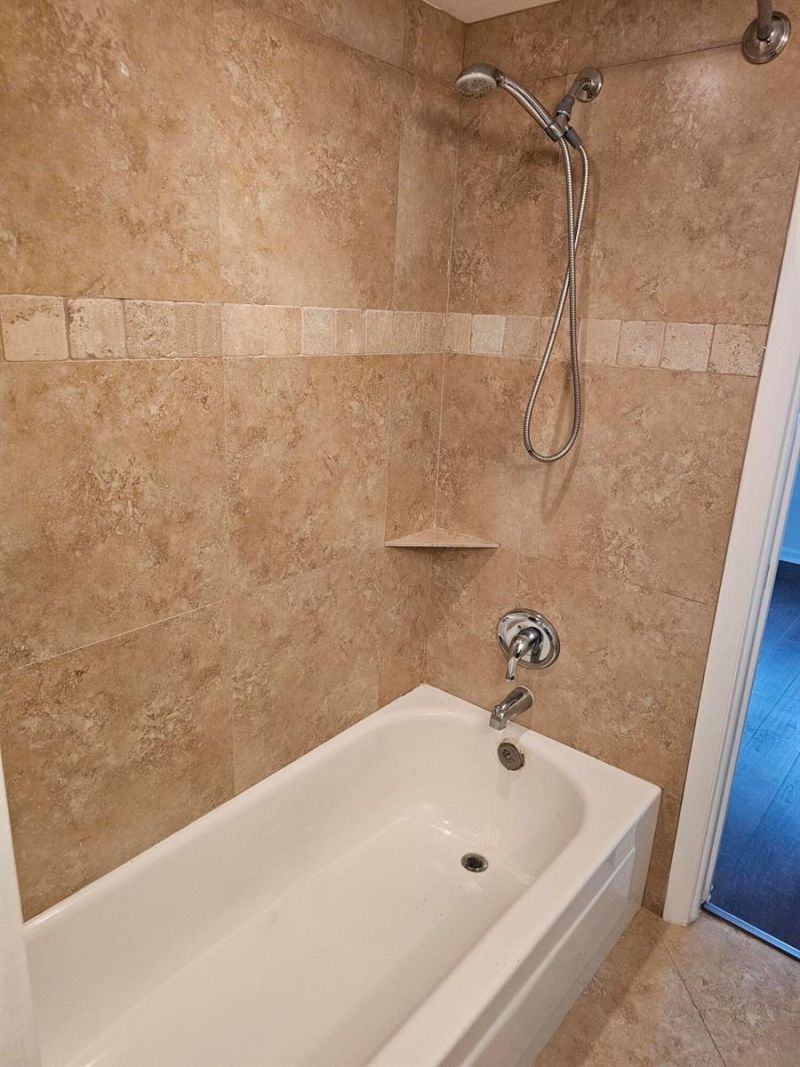 2851 E Golf Boulevard , Unit 207, Pompano Beach, FL 33064 Photo