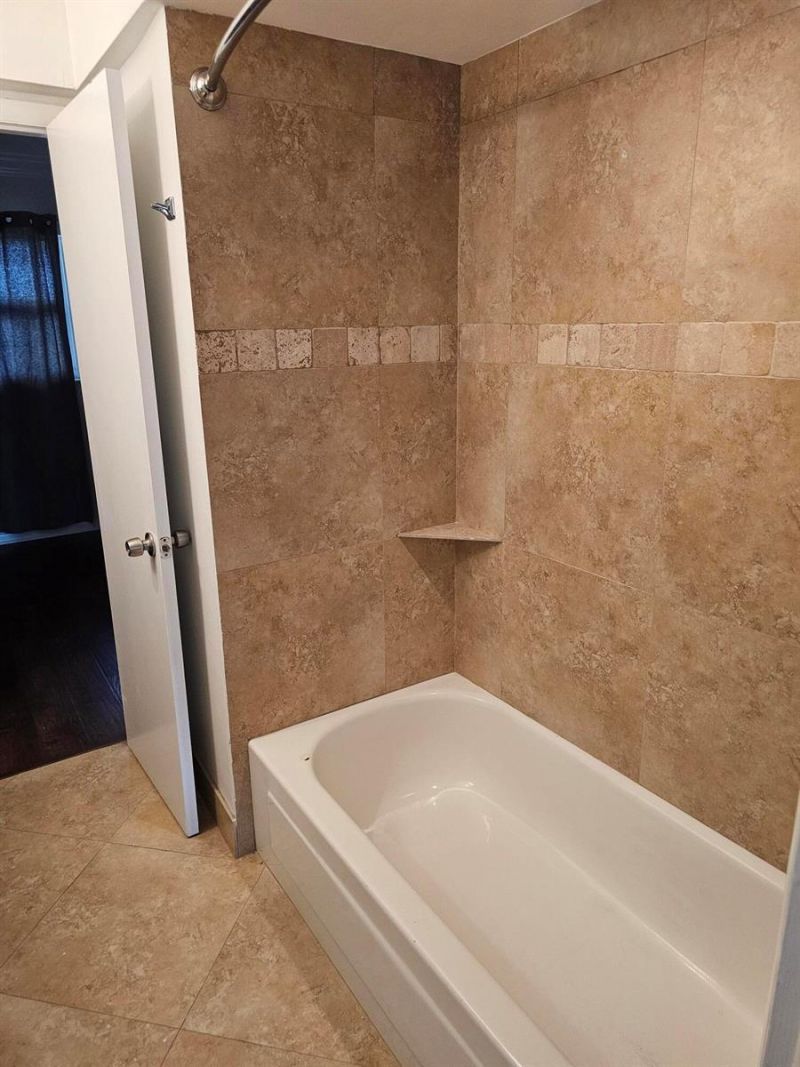2851 E Golf Boulevard , Unit 207, Pompano Beach, FL 33064 Photo
