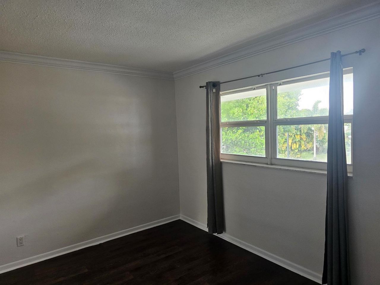 2851 E Golf Boulevard , Unit 207, Pompano Beach, FL 33064 Photo