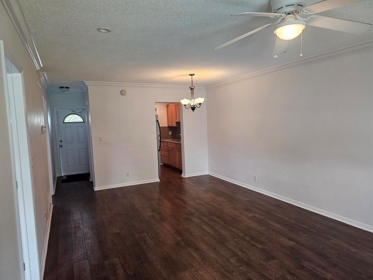 2851 E Golf Boulevard , Unit 207, Pompano Beach, FL 33064 Photo