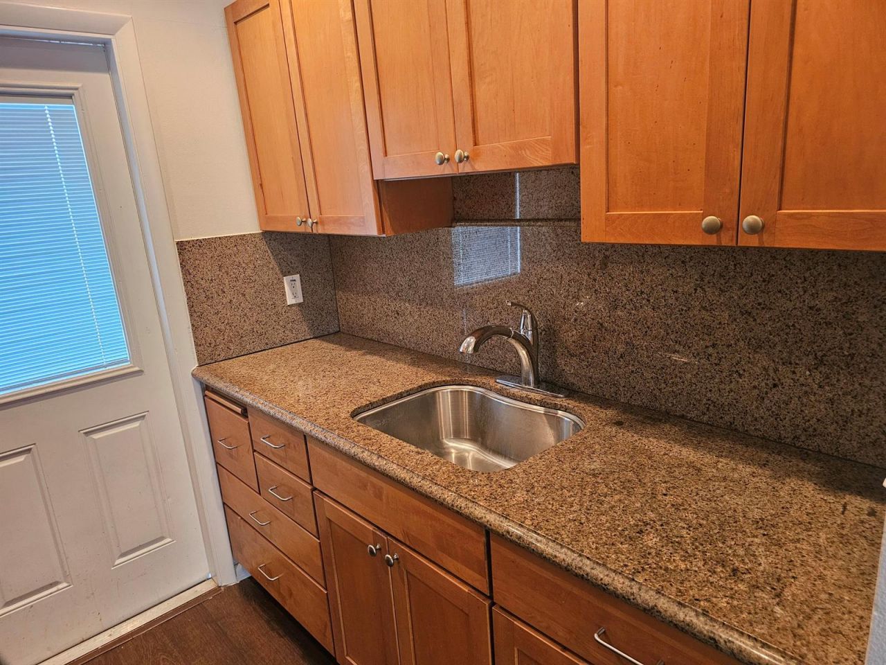 2851 E Golf Boulevard , Unit 207, Pompano Beach, FL 33064 Photo