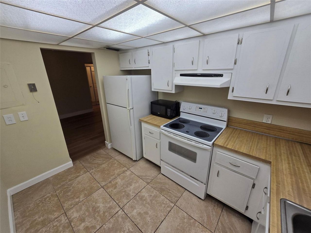 1681 NW 70th Avenue , Unit 403, Plantation, FL 33313 Photo