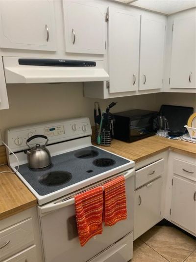 1681 NW 70th Avenue , Unit 403, Plantation, FL 33313 Photo