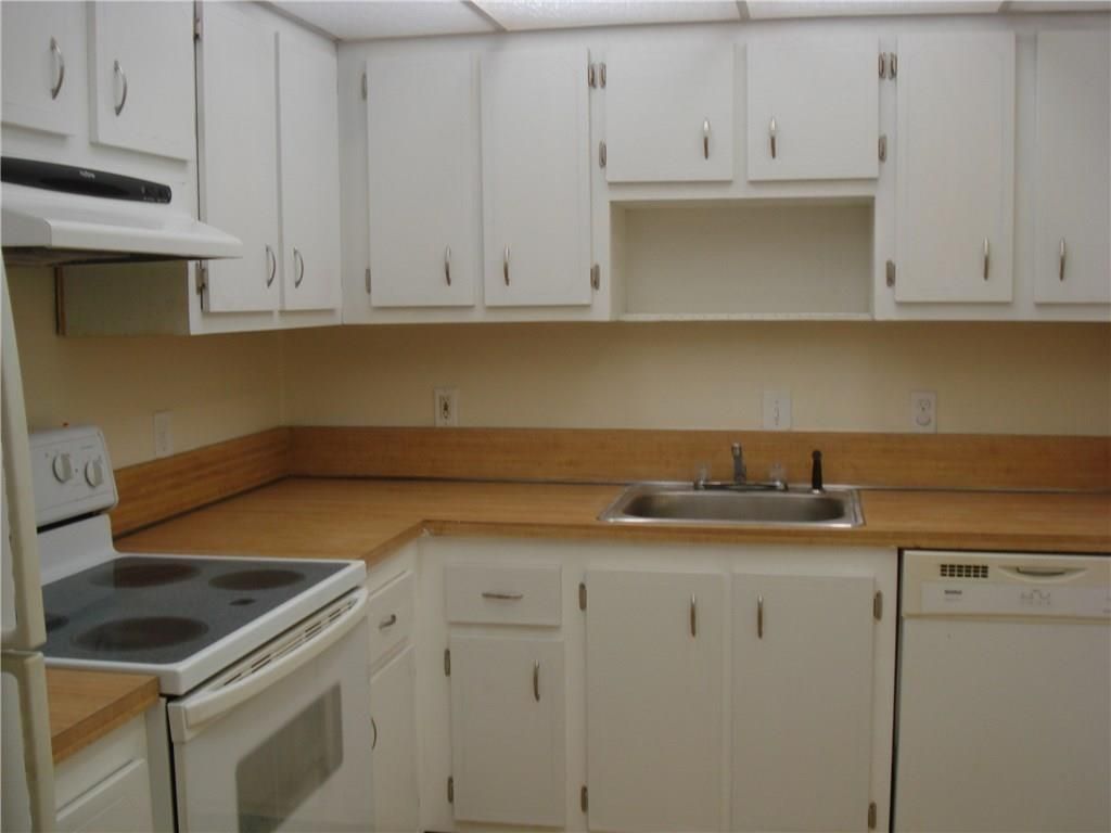 1681 NW 70th Avenue , Unit 403, Plantation, FL 33313 Photo