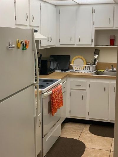 1681 NW 70th Avenue , Unit 403, Plantation, FL 33313 Photo