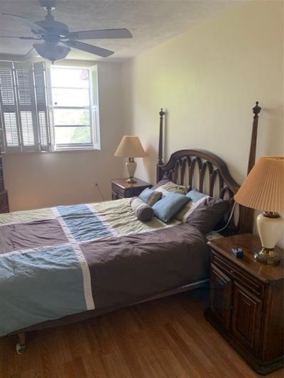 1681 NW 70th Avenue , Unit 403, Plantation, FL 33313 Photo