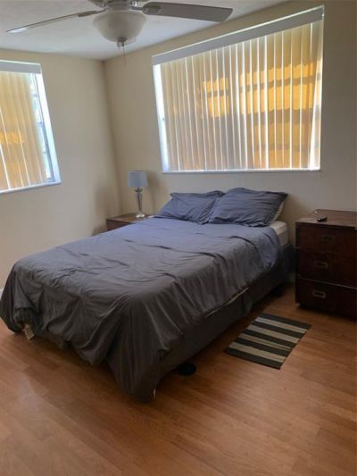 1681 NW 70th Avenue , Unit 403, Plantation, FL 33313 Photo