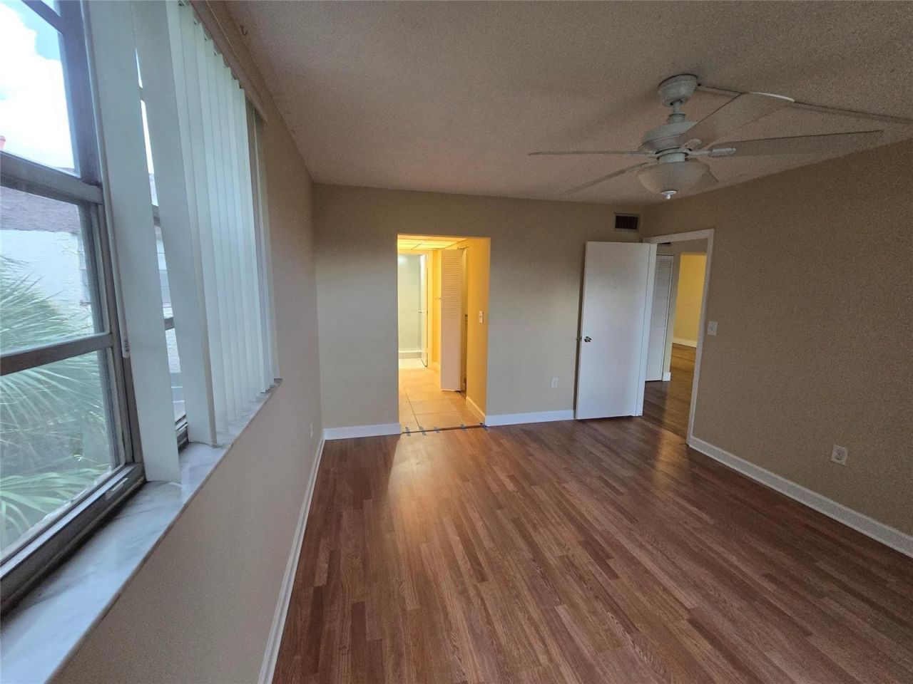 1681 NW 70th Avenue , Unit 403, Plantation, FL 33313 Photo