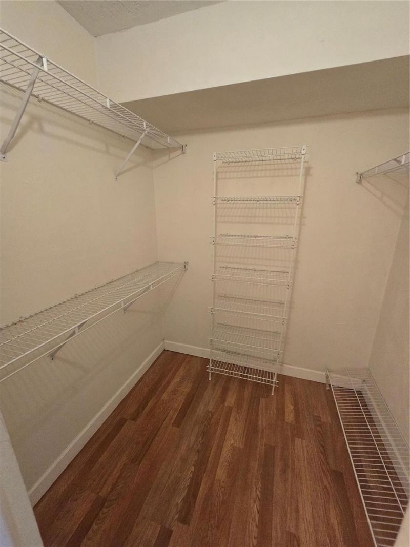 1681 NW 70th Avenue , Unit 403, Plantation, FL 33313 Photo