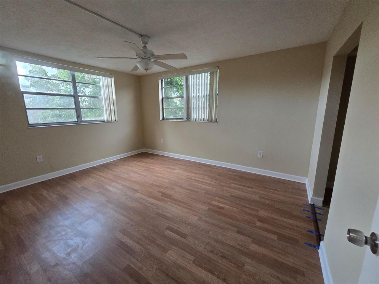 1681 NW 70th Avenue , Unit 403, Plantation, FL 33313 Photo
