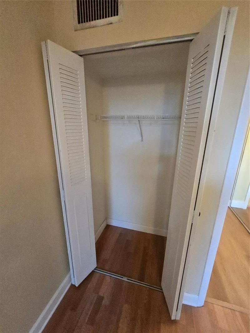 1681 NW 70th Avenue , Unit 403, Plantation, FL 33313 Photo