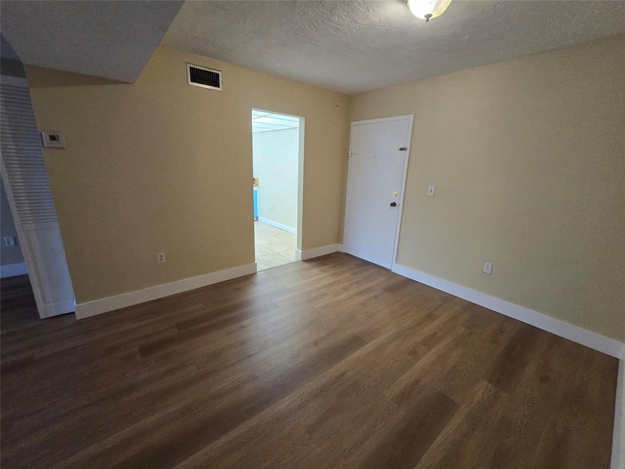 1681 NW 70th Avenue , Unit 403, Plantation, FL 33313 Photo