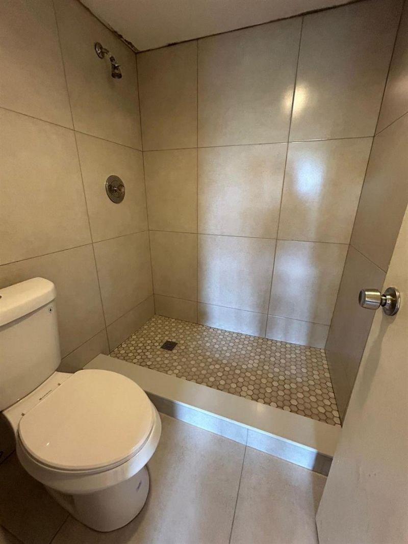 1681 NW 70th Avenue , Unit 403, Plantation, FL 33313 Photo