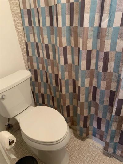 1681 NW 70th Avenue , Unit 403, Plantation, FL 33313 Photo