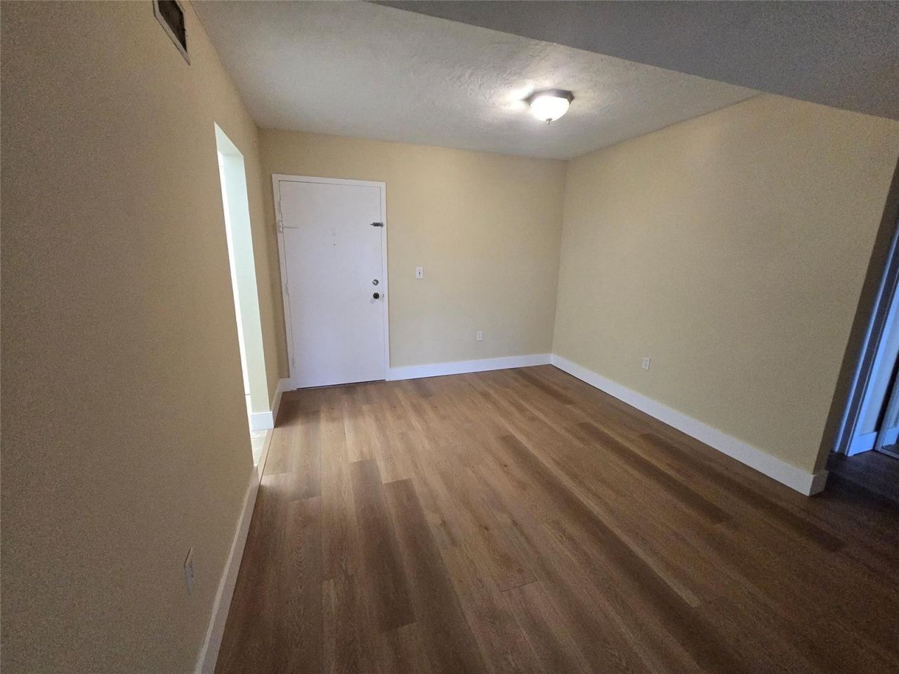 1681 NW 70th Avenue , Unit 403, Plantation, FL 33313 Photo