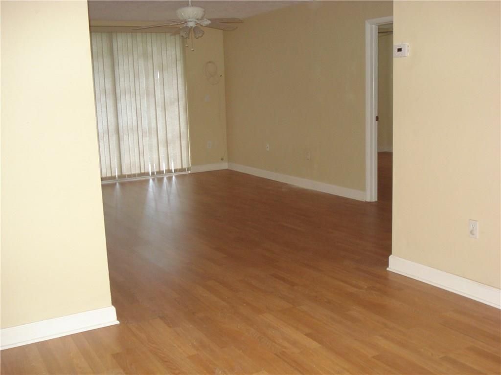 1681 NW 70th Avenue , Unit 403, Plantation, FL 33313 Photo