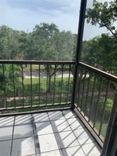 1681 NW 70th Avenue , Unit 403, Plantation, FL 33313 Photo
