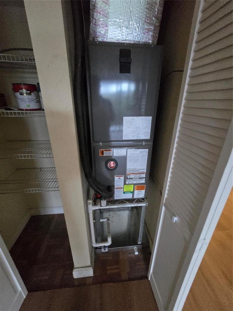 1681 NW 70th Avenue , Unit 403, Plantation, FL 33313 Photo