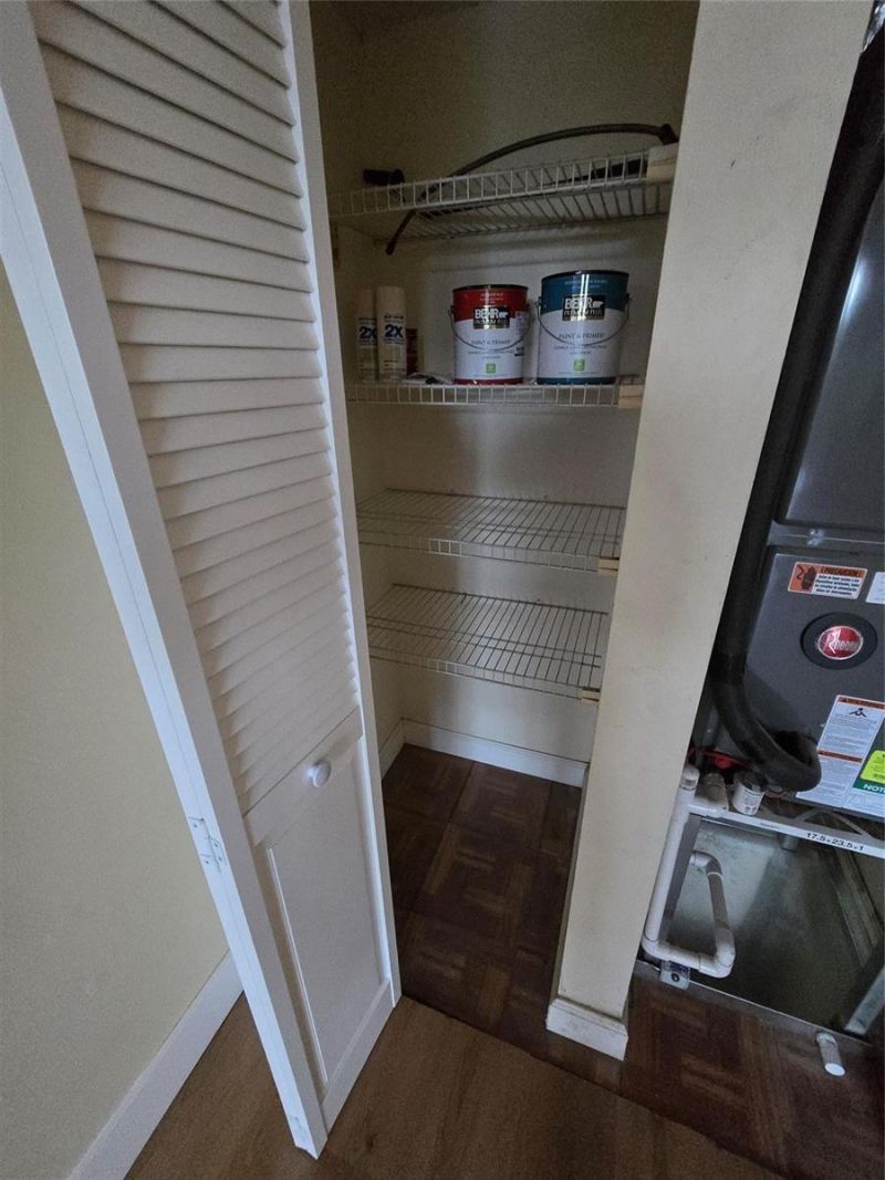 1681 NW 70th Avenue , Unit 403, Plantation, FL 33313 Photo