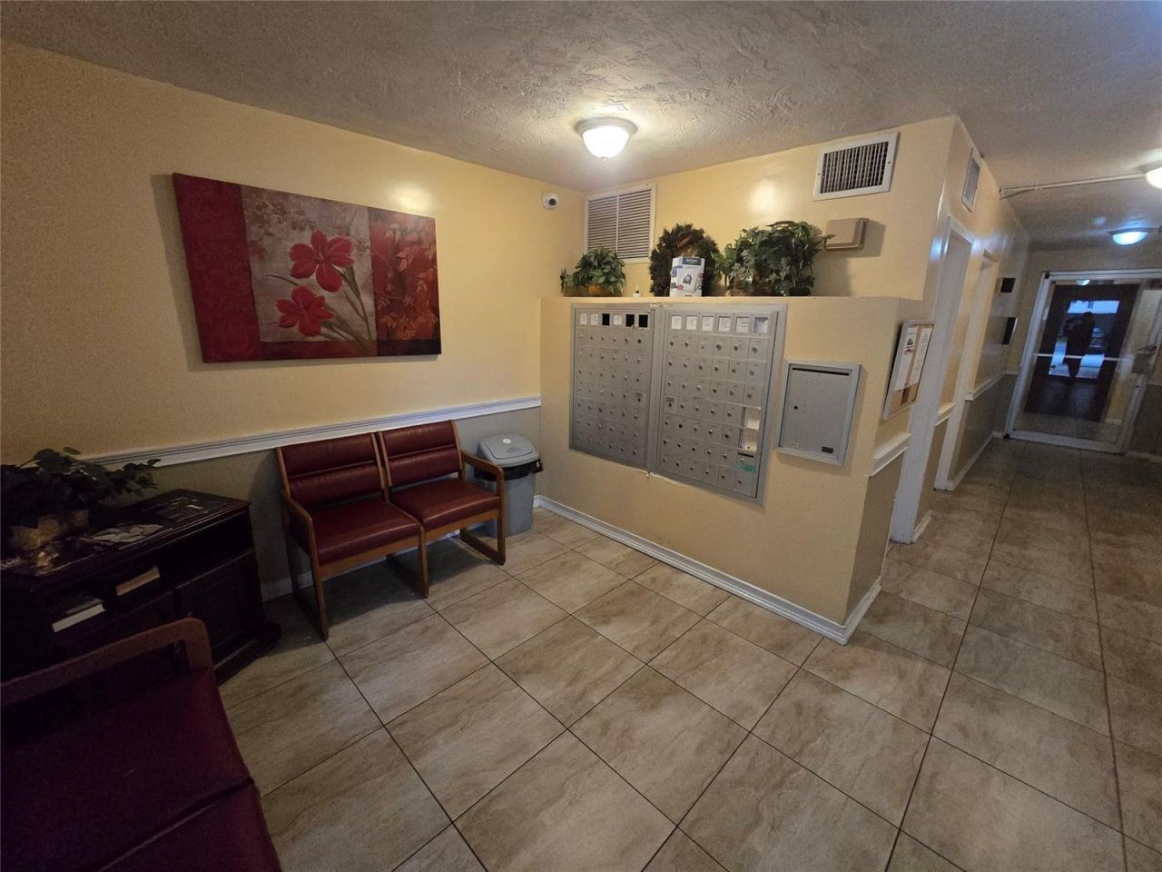 1681 NW 70th Avenue , Unit 403, Plantation, FL 33313 Photo