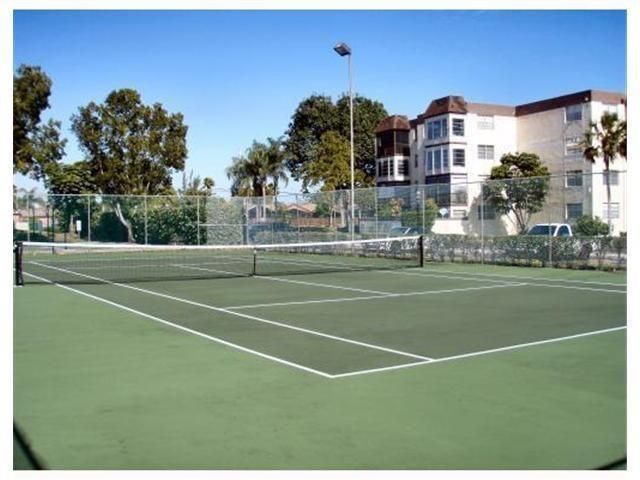 1681 NW 70th Avenue , Unit 403, Plantation, FL 33313 Photo