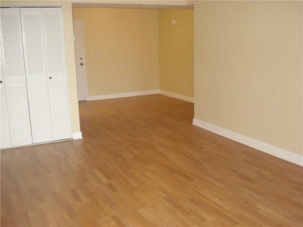 1681 NW 70th Avenue , Unit 403, Plantation, FL 33313 Photo