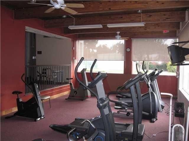 1681 NW 70th Avenue , Unit 403, Plantation, FL 33313 Photo