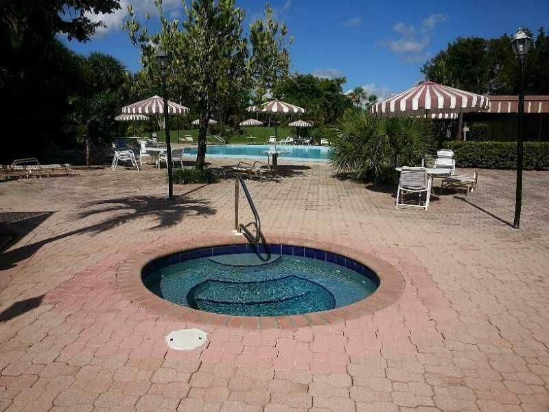 1681 NW 70th Avenue , Unit 403, Plantation, FL 33313 Photo