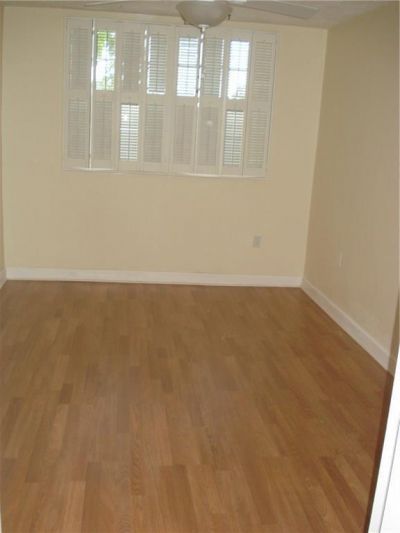 1681 NW 70th Avenue , Unit 403, Plantation, FL 33313 Photo