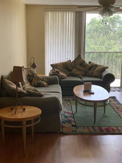 1681 NW 70th Avenue , Unit 403, Plantation, FL 33313 Photo