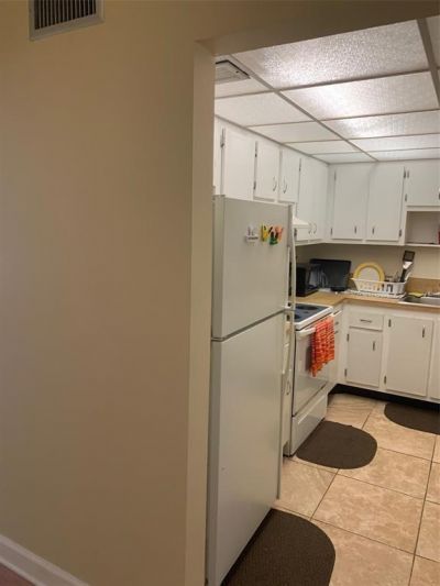 1681 NW 70th Avenue , Unit 403, Plantation, FL 33313 Photo